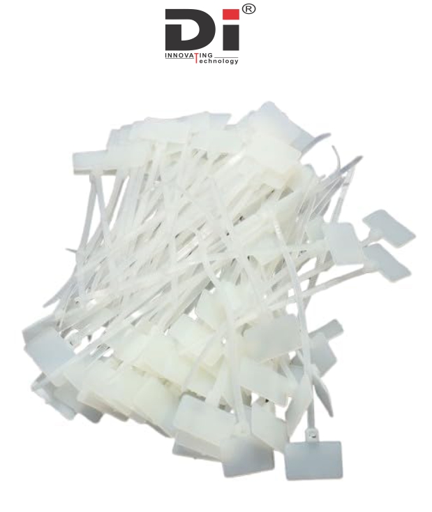 /storage/photos/CCTV/TAG Tie 4  pack of 100/1.jpg